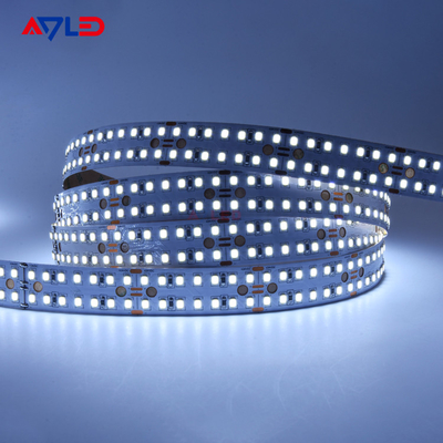 28W 20mm適用範囲が広い単一色LEDの滑走路端燈2700K-10000K